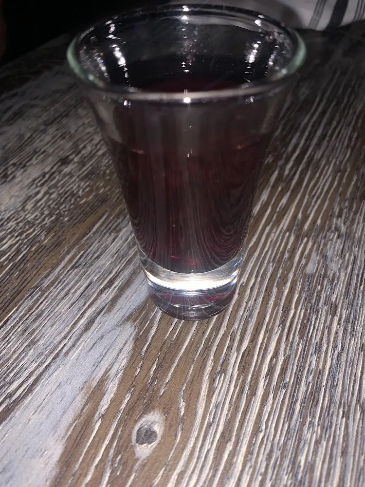 Sangria